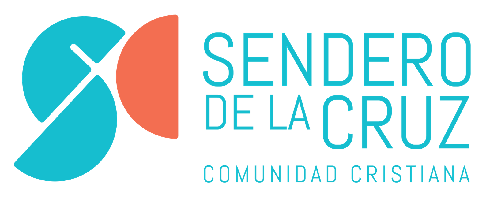 Sendero de la Cruz